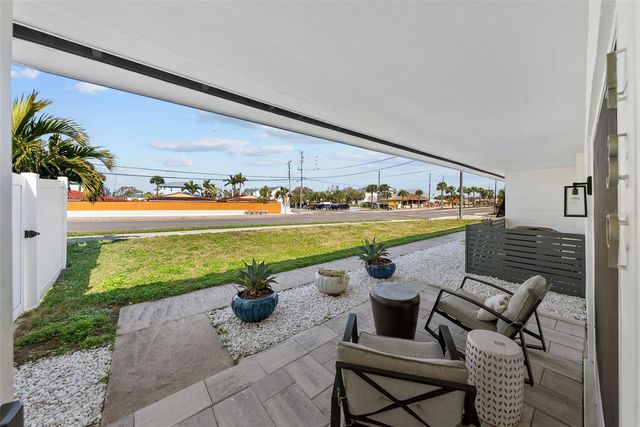 439 CAUSEWAY BOULEVARD, Dunedin, FL 34698