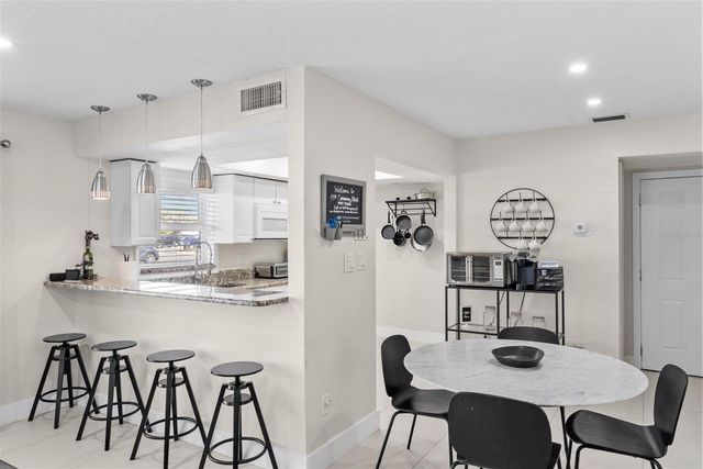 439 CAUSEWAY BOULEVARD, Dunedin, FL 34698