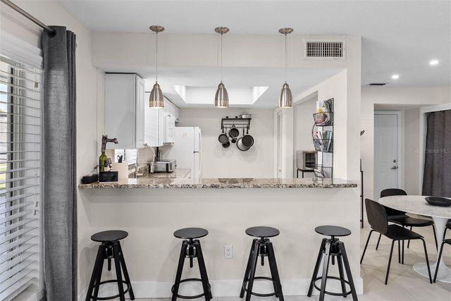 439 CAUSEWAY BOULEVARD, Dunedin, FL 34698