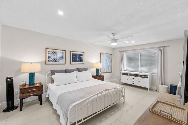 439 CAUSEWAY BOULEVARD, Dunedin, FL 34698