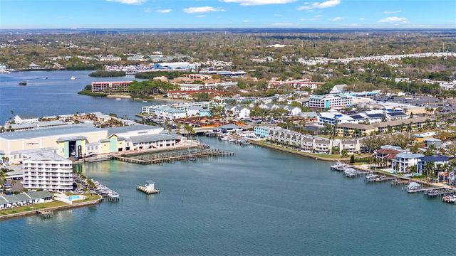 439 CAUSEWAY BOULEVARD, Dunedin, FL 34698