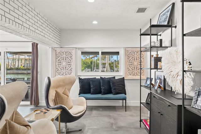 439 CAUSEWAY BOULEVARD, Dunedin, FL 34698