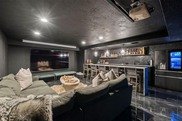 439 CAUSEWAY BOULEVARD, Dunedin, FL 34698