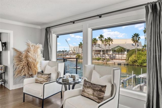 439 CAUSEWAY BOULEVARD, Dunedin, FL 34698