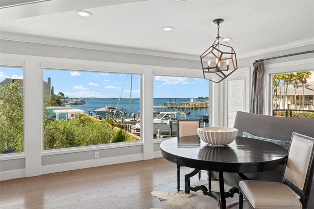 439 CAUSEWAY BOULEVARD, Dunedin, FL 34698