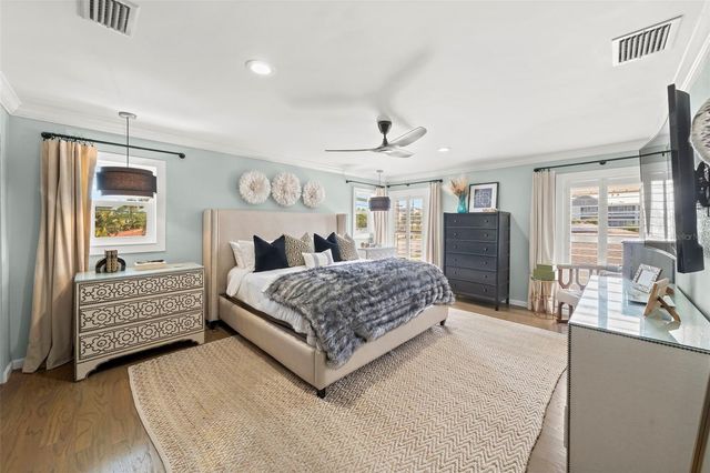 439 CAUSEWAY BOULEVARD, Dunedin, FL 34698