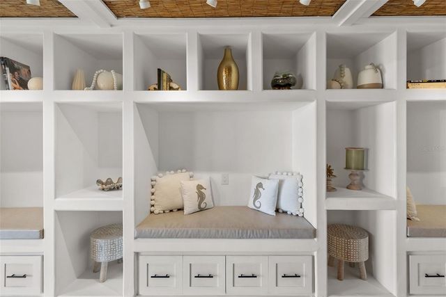 439 CAUSEWAY BOULEVARD, Dunedin, FL 34698