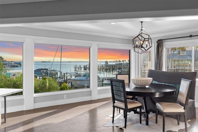 439 CAUSEWAY BOULEVARD, Dunedin, FL 34698