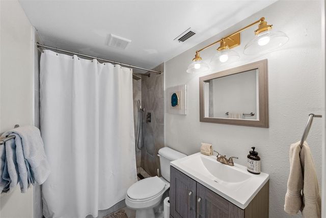 439 CAUSEWAY BOULEVARD, Dunedin, FL 34698