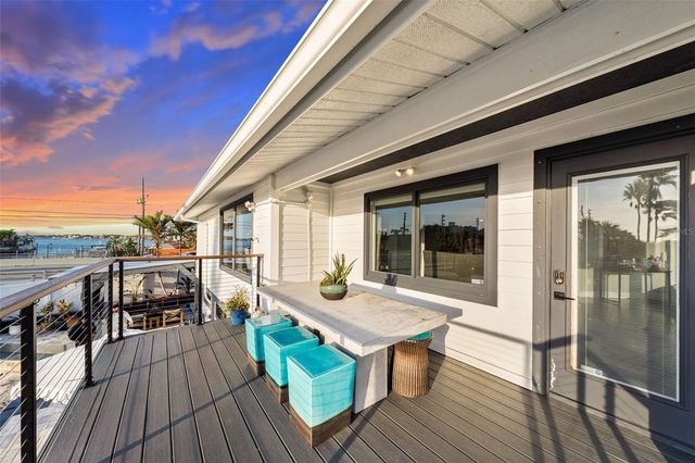 439 CAUSEWAY BOULEVARD, Dunedin, FL 34698