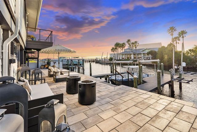 439 CAUSEWAY BOULEVARD, Dunedin, FL 34698