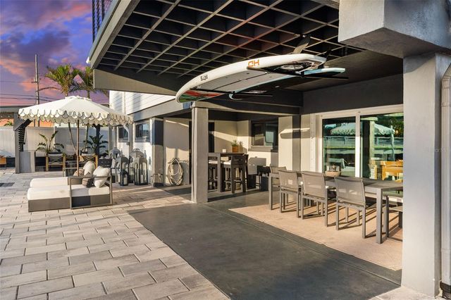 439 CAUSEWAY BOULEVARD, Dunedin, FL 34698