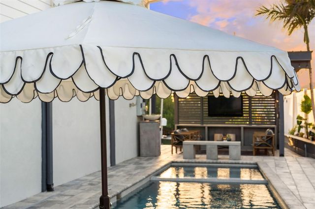 439 CAUSEWAY BOULEVARD, Dunedin, FL 34698