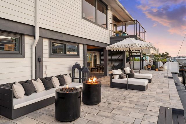 439 CAUSEWAY BOULEVARD, Dunedin, FL 34698