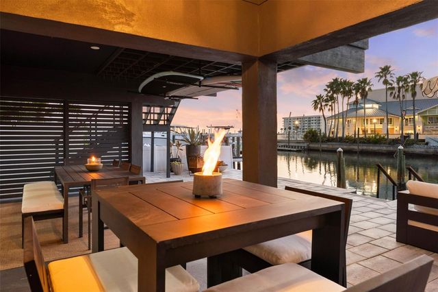 439 CAUSEWAY BOULEVARD, Dunedin, FL 34698