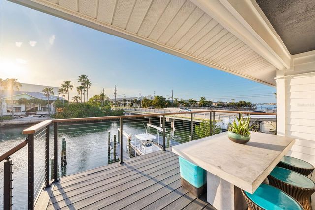 439 CAUSEWAY BOULEVARD, Dunedin, FL 34698