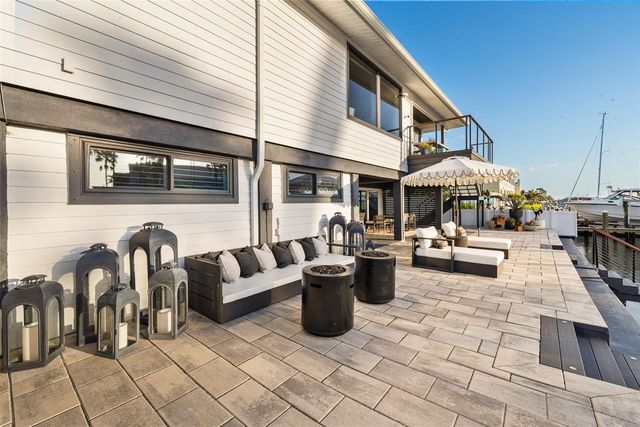 439 CAUSEWAY BOULEVARD, Dunedin, FL 34698