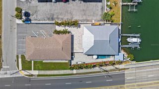 439 CAUSEWAY BOULEVARD, Dunedin, FL 34698