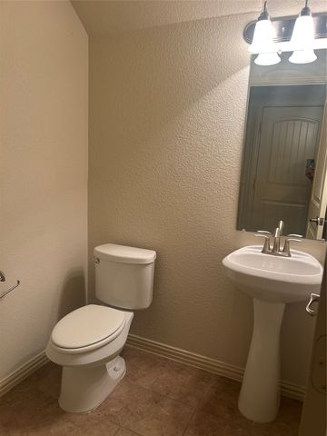6852 Pascal Way, Fort Worth, TX 76137