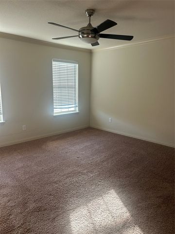 6852 Pascal Way, Fort Worth, TX 76137