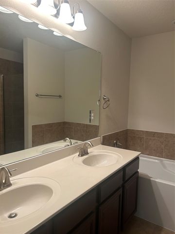 6852 Pascal Way, Fort Worth, TX 76137