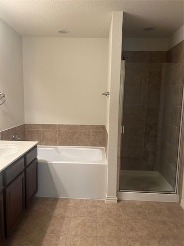 6852 Pascal Way, Fort Worth, TX 76137