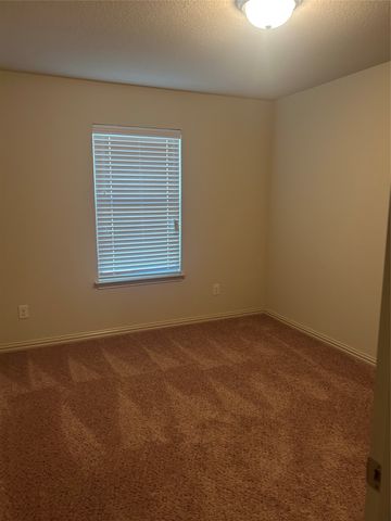 6852 Pascal Way, Fort Worth, TX 76137