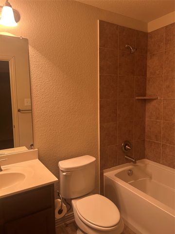 6852 Pascal Way, Fort Worth, TX 76137