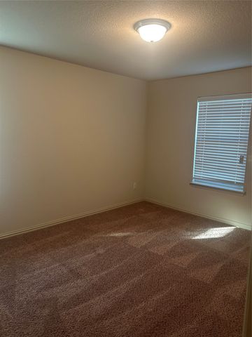 6852 Pascal Way, Fort Worth, TX 76137