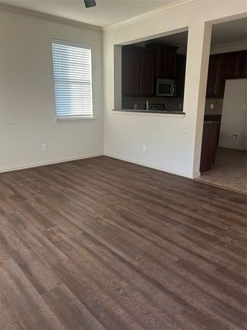6852 Pascal Way, Fort Worth, TX 76137