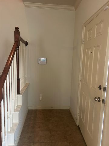 6852 Pascal Way, Fort Worth, TX 76137