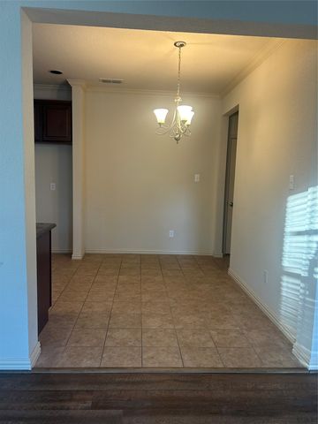 6852 Pascal Way, Fort Worth, TX 76137