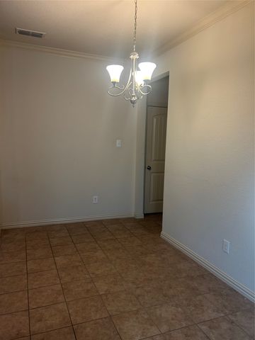 6852 Pascal Way, Fort Worth, TX 76137