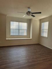6852 Pascal Way, Fort Worth, TX 76137