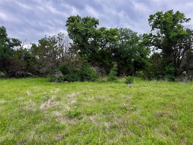 TBD Village Bend Road, Mineral Wells, TX 76067