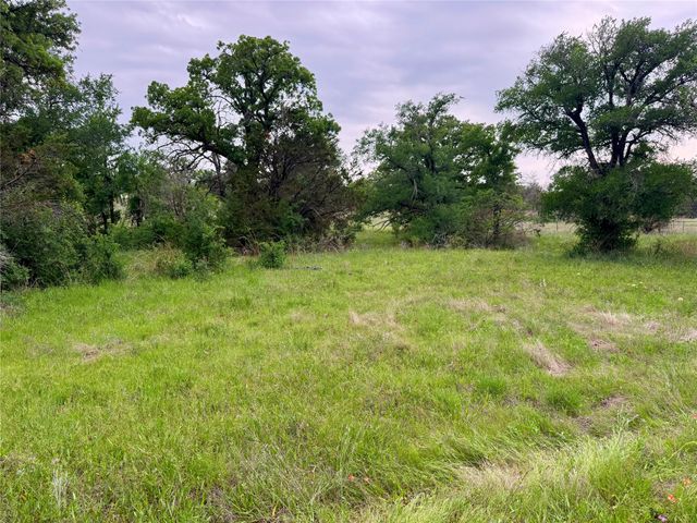 TBD Village Bend Road, Mineral Wells, TX 76067