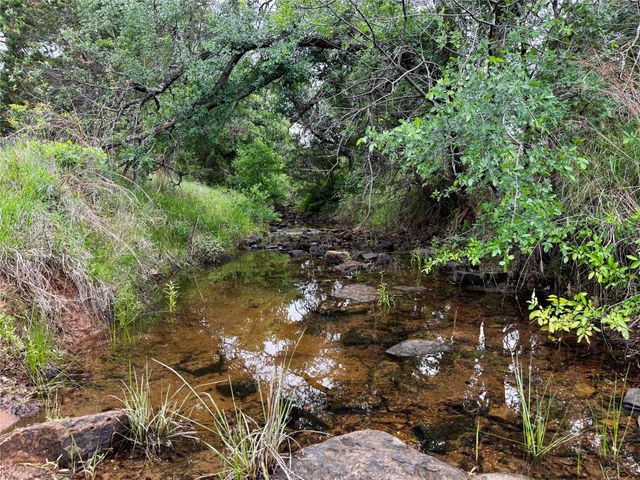 TBD Village Bend Road, Mineral Wells, TX 76067