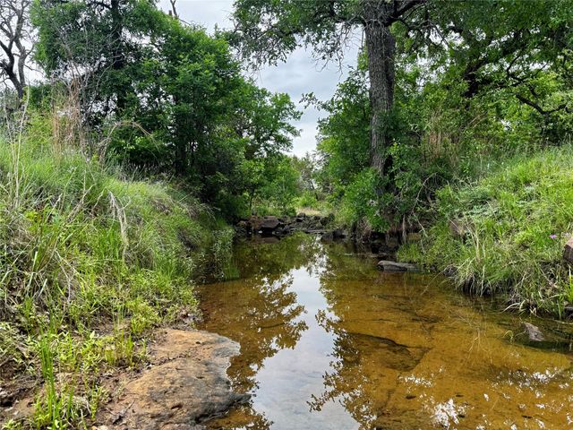 TBD Village Bend Road, Mineral Wells, TX 76067