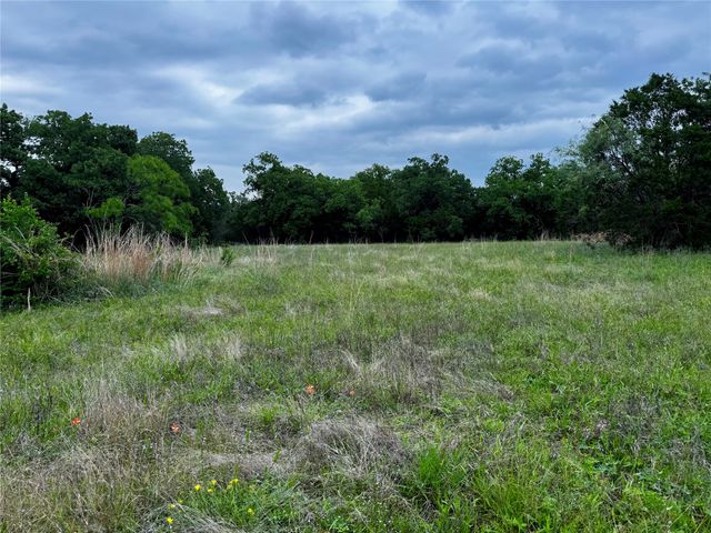 TBD Village Bend Road, Mineral Wells, TX 76067