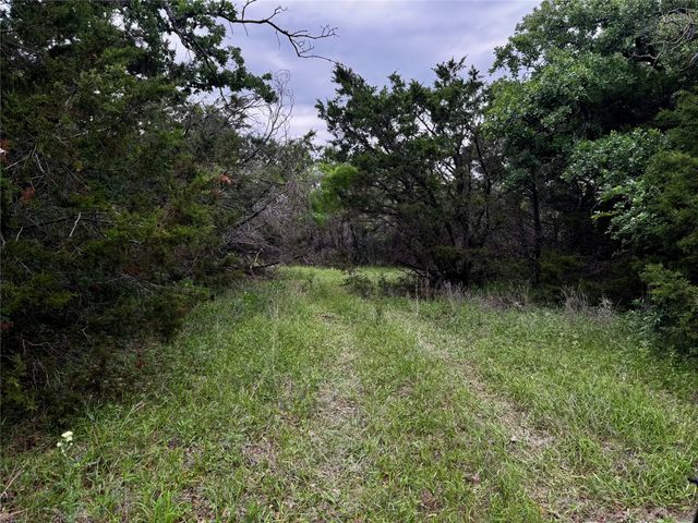 TBD Village Bend Road, Mineral Wells, TX 76067