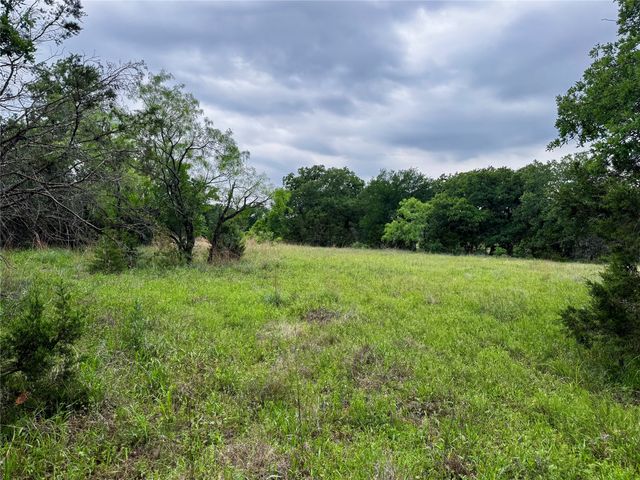 TBD Village Bend Road, Mineral Wells, TX 76067
