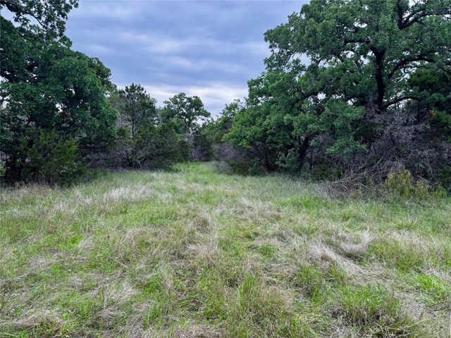 TBD Village Bend Road, Mineral Wells, TX 76067