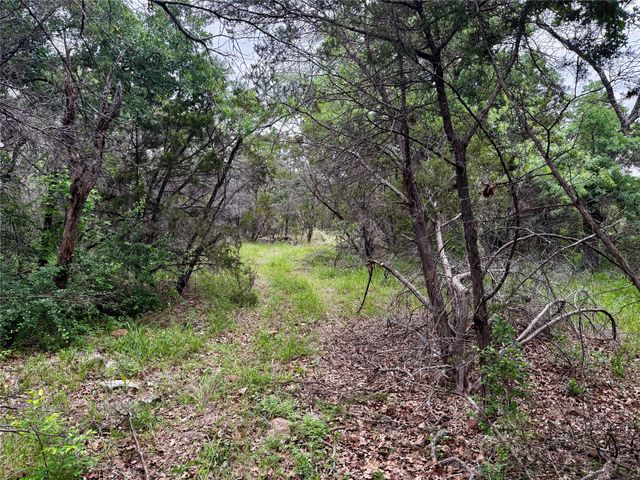 TBD Village Bend Road, Mineral Wells, TX 76067