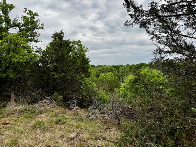 TBD Village Bend Road, Mineral Wells, TX 76067