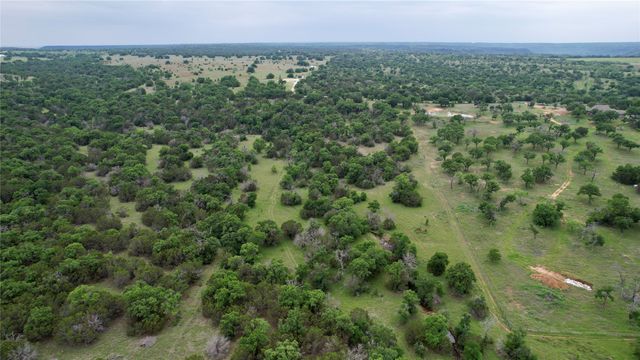 TBD Village Bend Road, Mineral Wells, TX 76067
