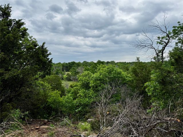 TBD Village Bend Road, Mineral Wells, TX 76067