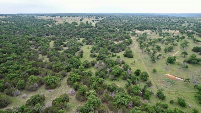 TBD Village Bend Road, Mineral Wells, TX 76067