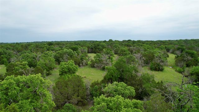 TBD Village Bend Road, Mineral Wells, TX 76067