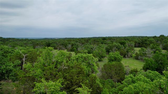 TBD Village Bend Road, Mineral Wells, TX 76067