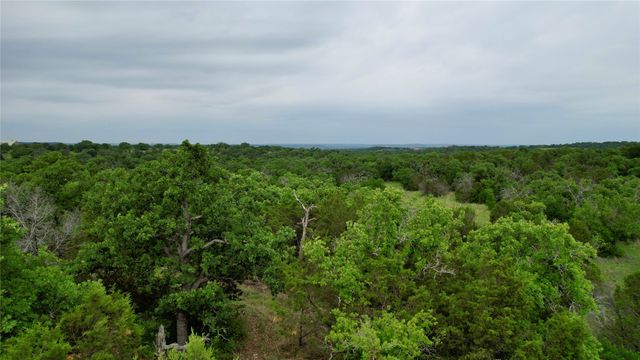 TBD Village Bend Road, Mineral Wells, TX 76067